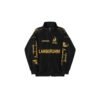 Lamborghini Vintage Racing Jacket – Heritage Motorsport Edition – SpeedX Racegear product photo