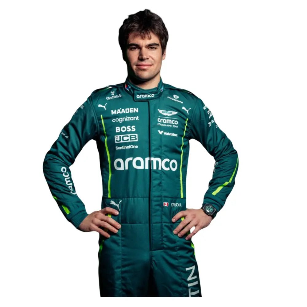 Lance_Stroll_Aston_Martin_F1_Racing_Suit_2025.jpg