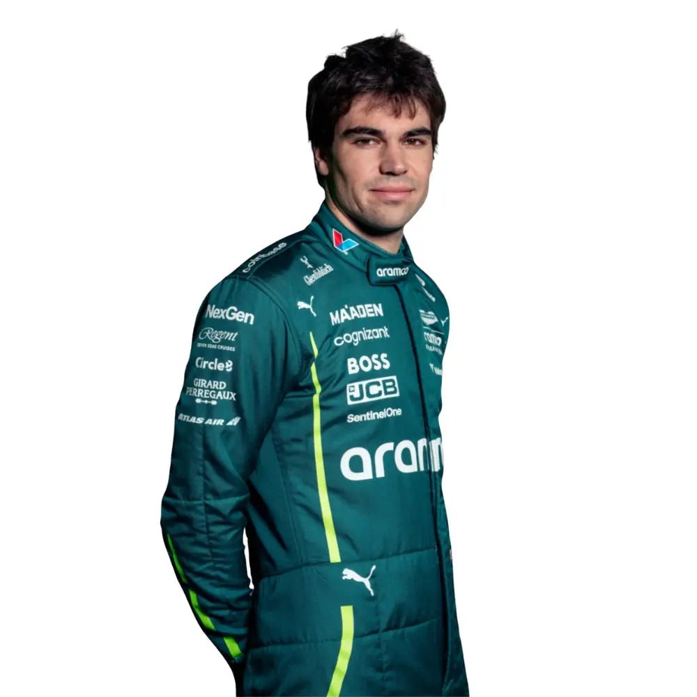 Lance_Stroll_Aston_Martin_F1_Racing_Suit_2025_3.jpg