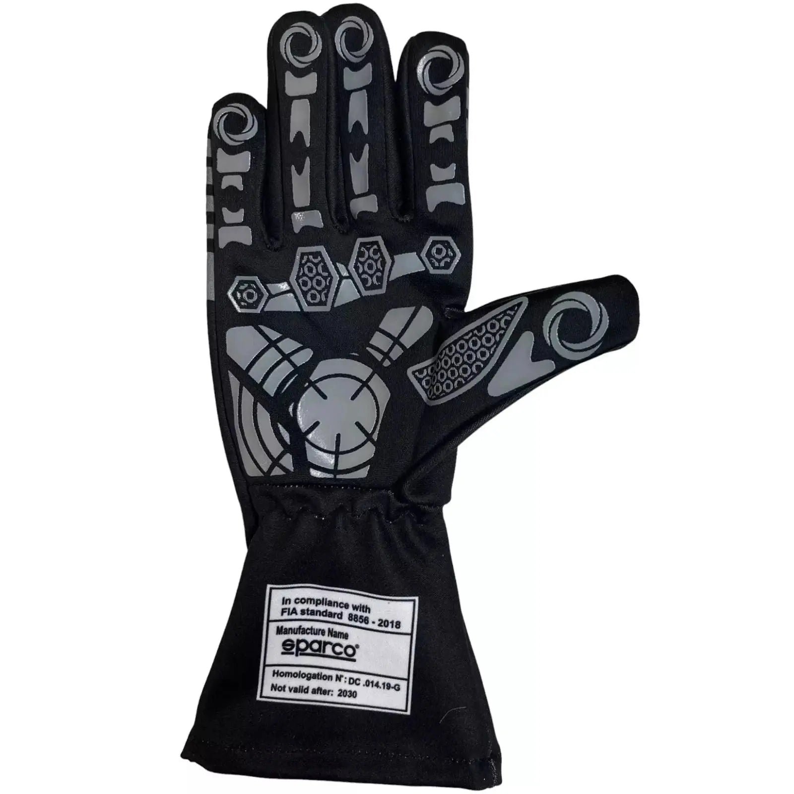 Lando_Norris_McLaren_F1_Team_Race_Gloves-002.jpg