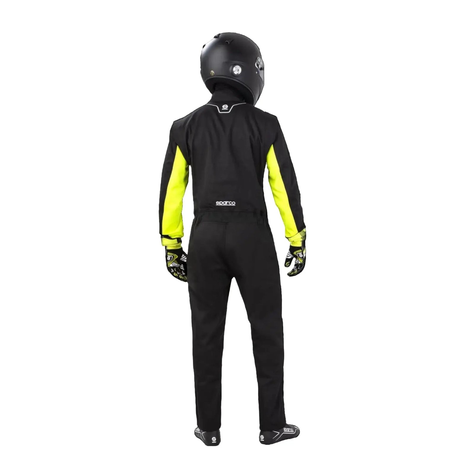 Leisure_Karting_Suit_Sparco_Rookie_Black_Yellow-001.jpg