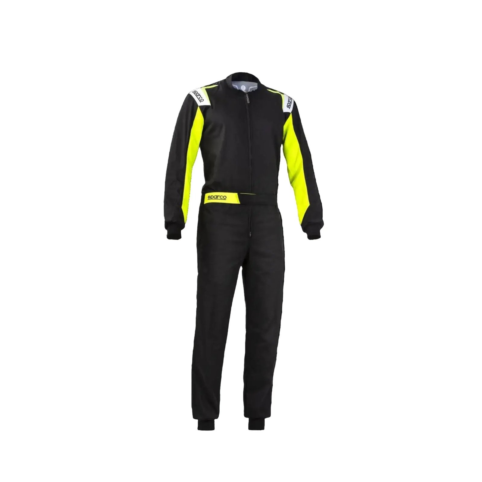Leisure_Karting_Suit_Sparco_Rookie_Black_Yellow-003.jpg