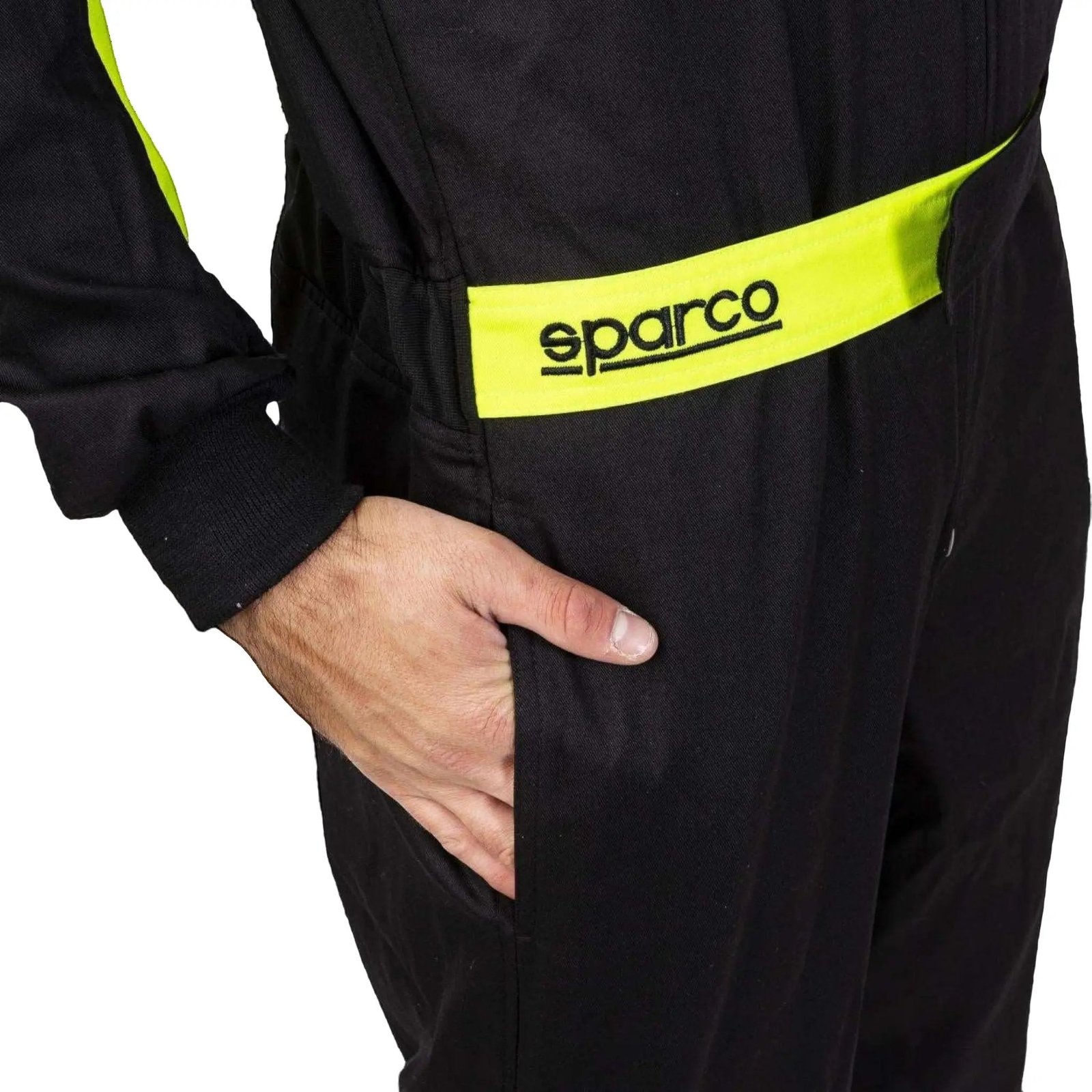 Leisure_Karting_Suit_Sparco_Rookie_Black_Yellow-004.jpg