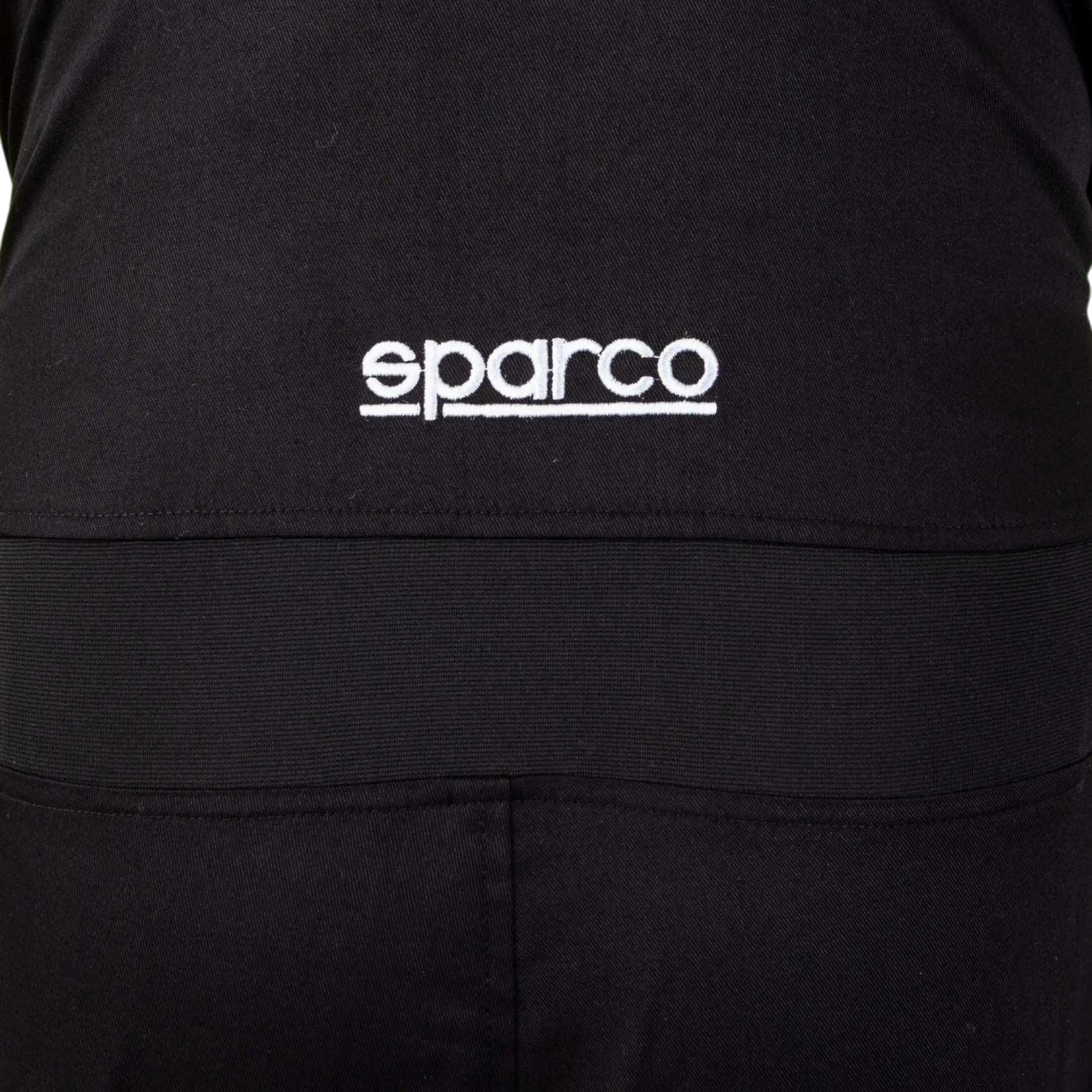 Leisure_Karting_Suit_Sparco_Rookie_Black_Yellow-005.png