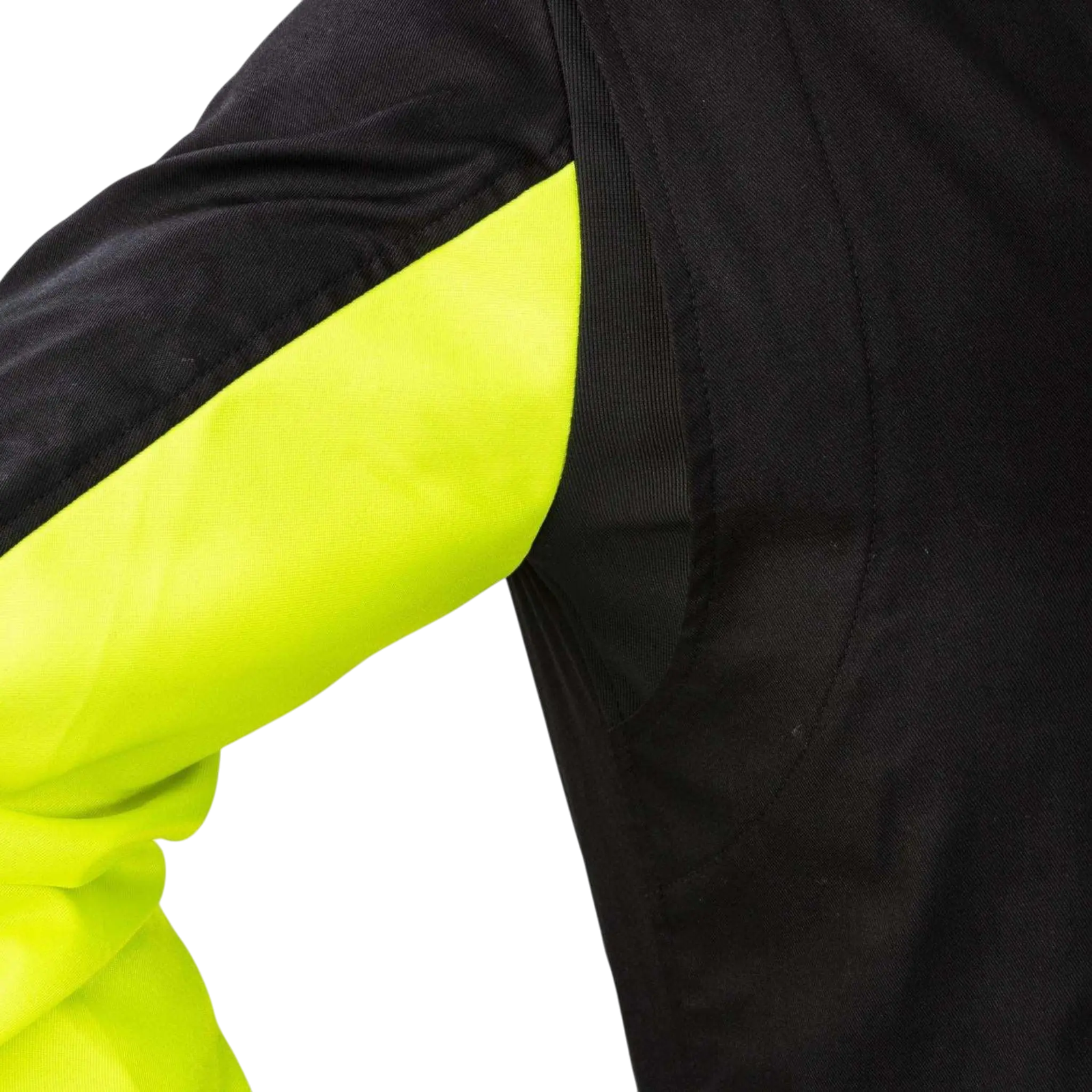 Leisure_Karting_Suit_Sparco_Rookie_Black_Yellow-006.png
