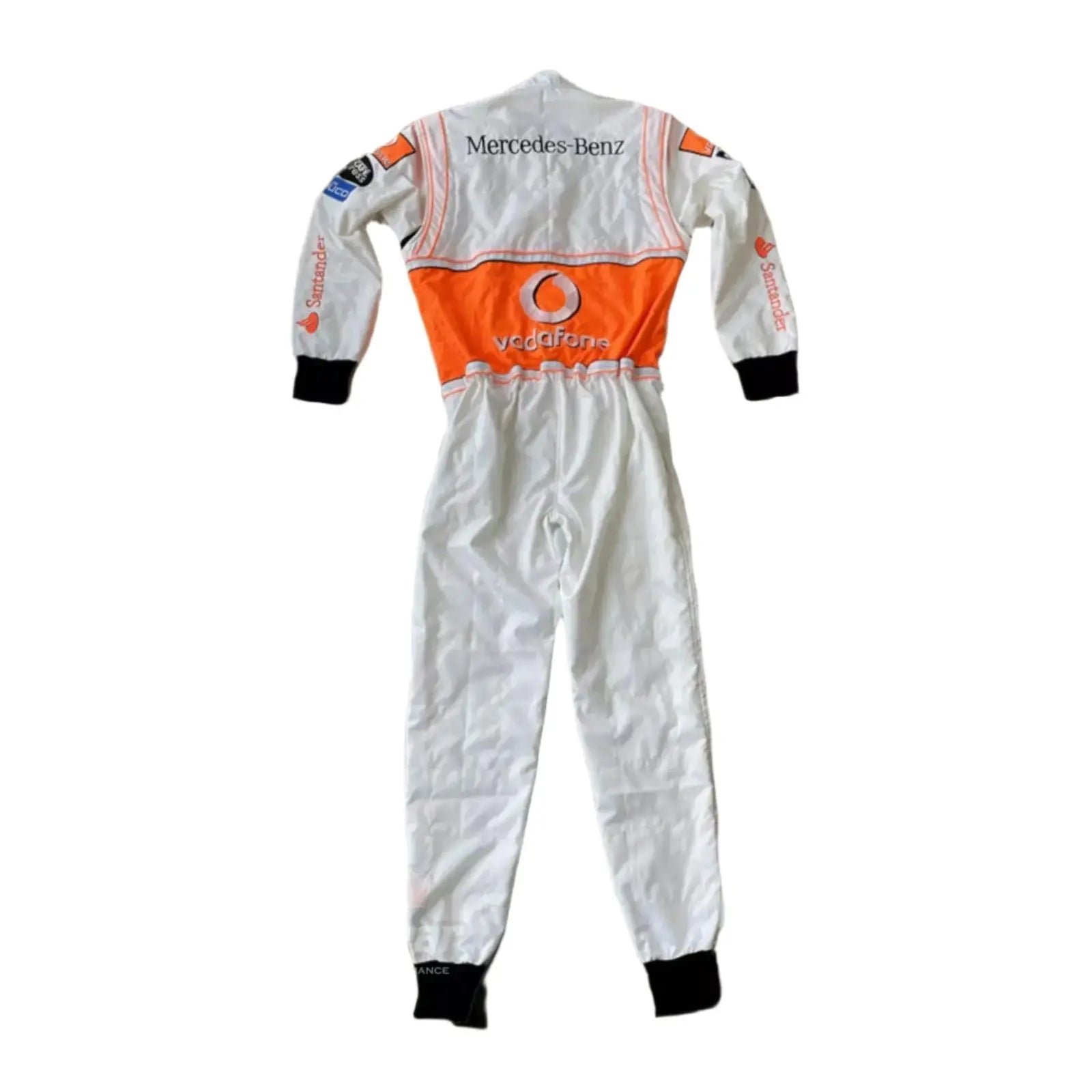 Lewis_Hamilton_2008_McLaren_F1_Embroidered_Racing_Suit_-_Speedxcrafts-5174007.jpg