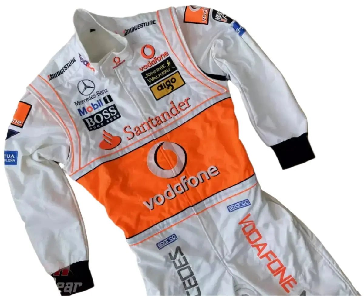 Lewis_Hamilton_2008_McLaren_F1_Embroidered_Racing_Suit_-_Speedxcrafts-5174008.jpg