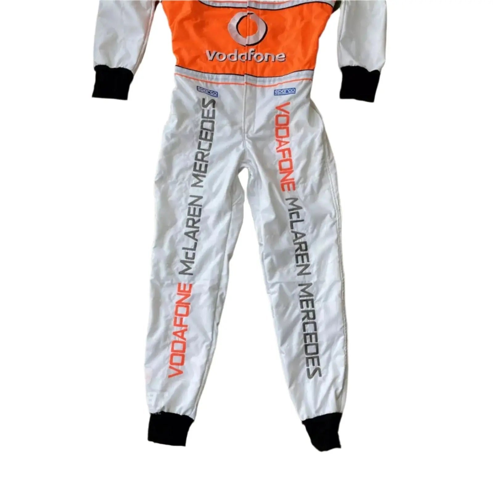 Lewis_Hamilton_2008_McLaren_F1_Embroidered_Racing_Suit_-_Speedxcrafts-5174010.jpg