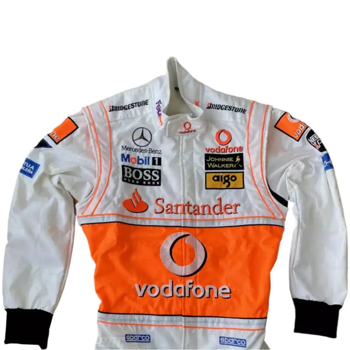 Lewis_Hamilton_2008_McLaren_F1_Embroidered_Racing_Suit_-_Speedxcrafts-5174011.jpg