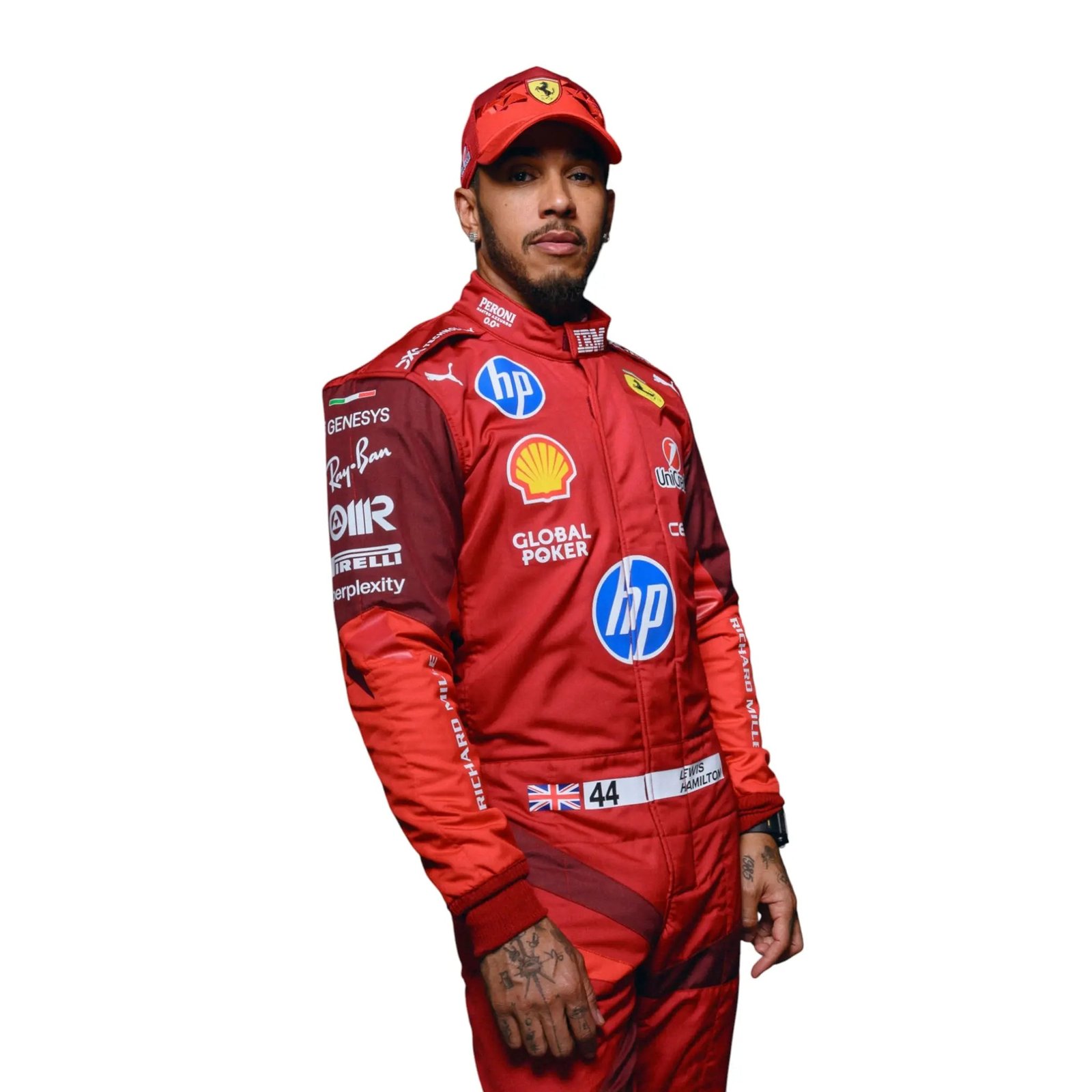 Lewis_Hamilton_Scuderia_Ferrari_HP_Las_Vegas_2025_race_suit-003.jpg