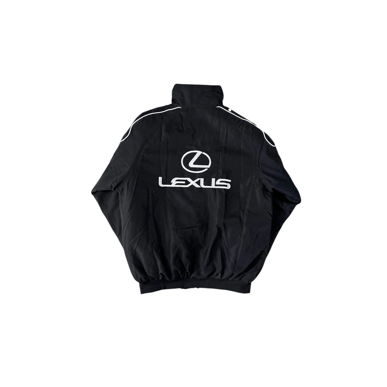 Lexus_Vintage_Racing_Jacket-01.jpg