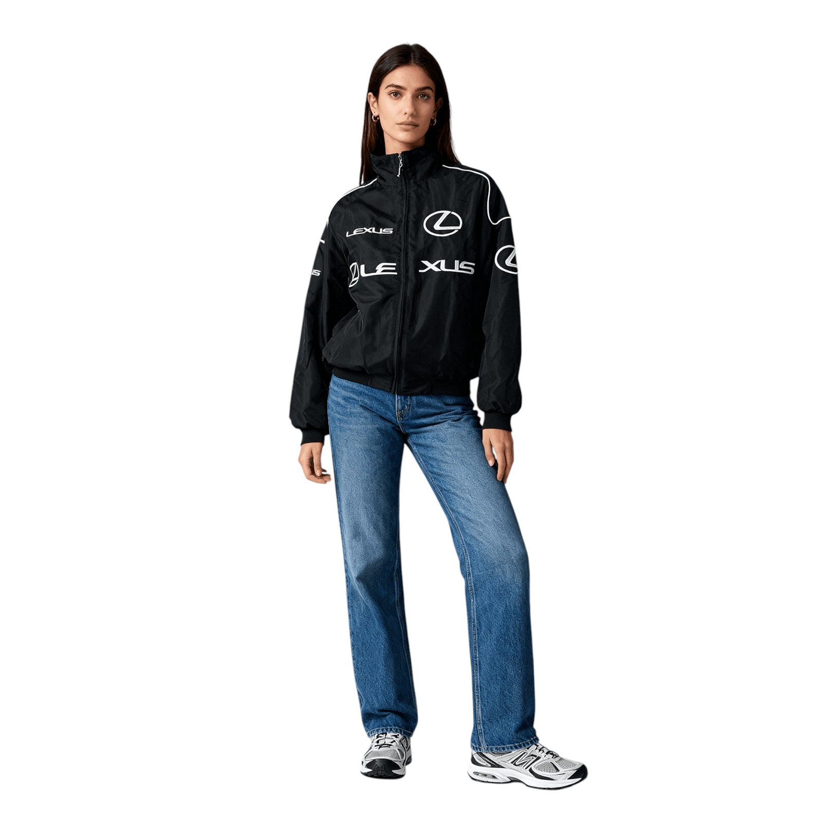Lexus_Vintage_Racing_Jacket-02.jpg