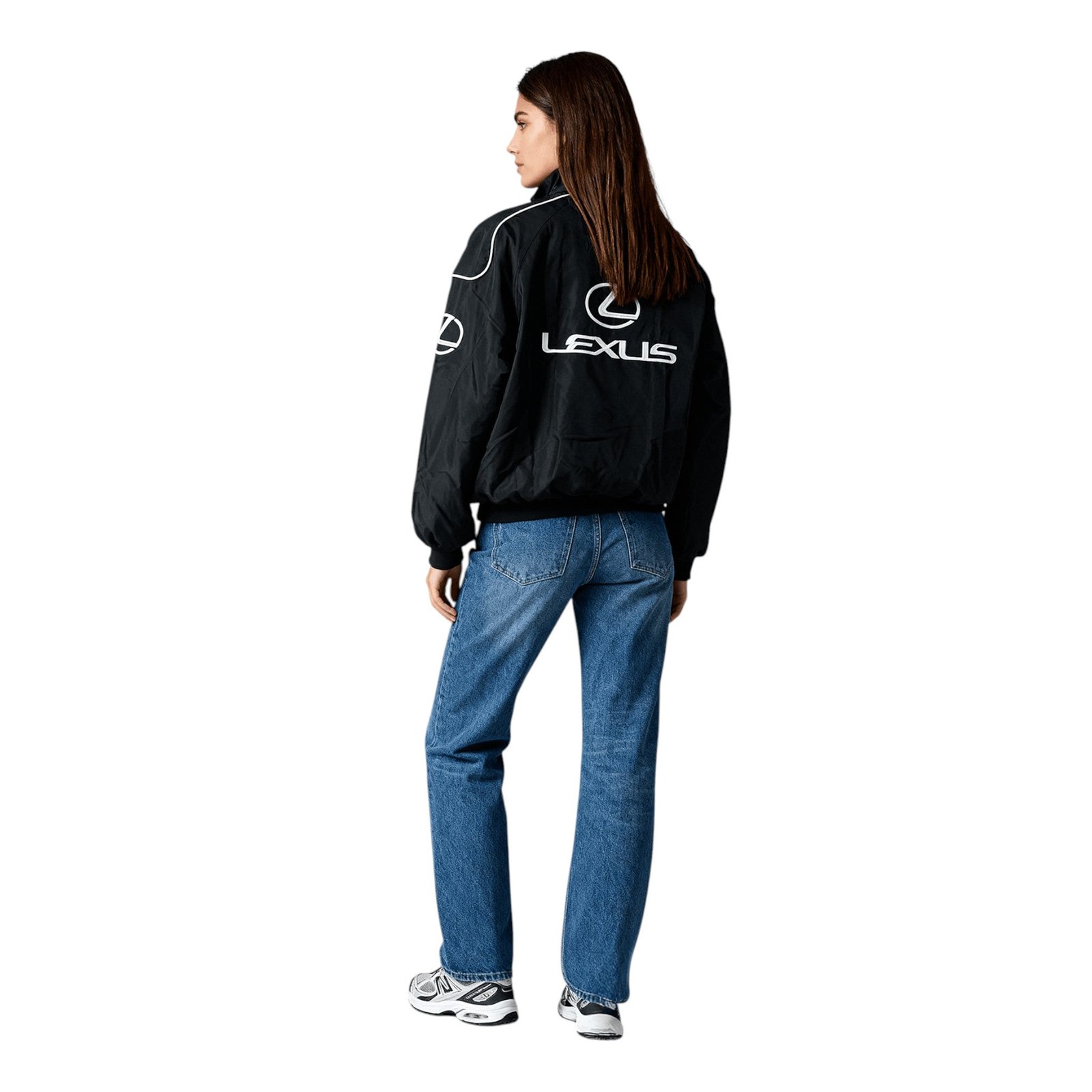 Lexus_Vintage_Racing_Jacket-03.jpg
