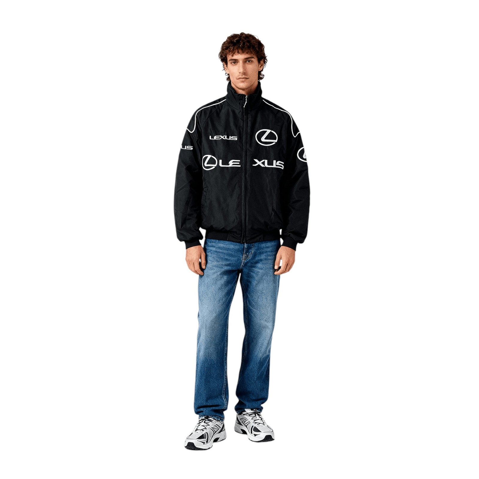 Lexus_Vintage_Racing_Jacket-04.jpg