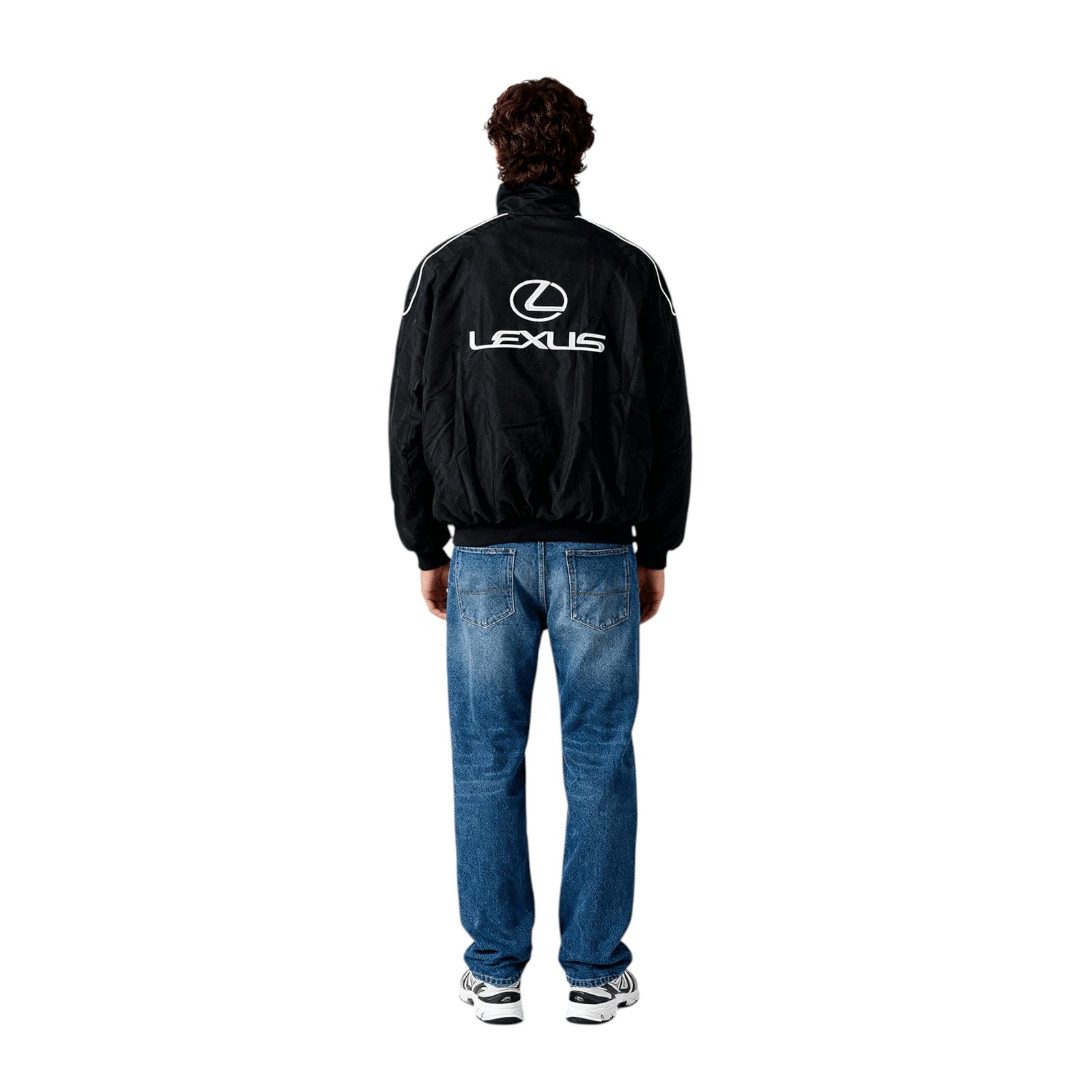 Lexus_Vintage_Racing_Jacket-05.jpg
