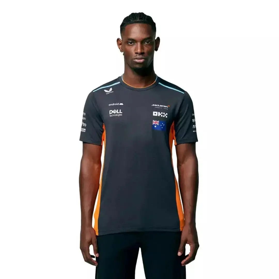 MENS_McLAREN_REPLICA_SET_UP_T-SHIRT_OSCAR_PIASTRI_-_Speedxcrafts-5174458.jpg