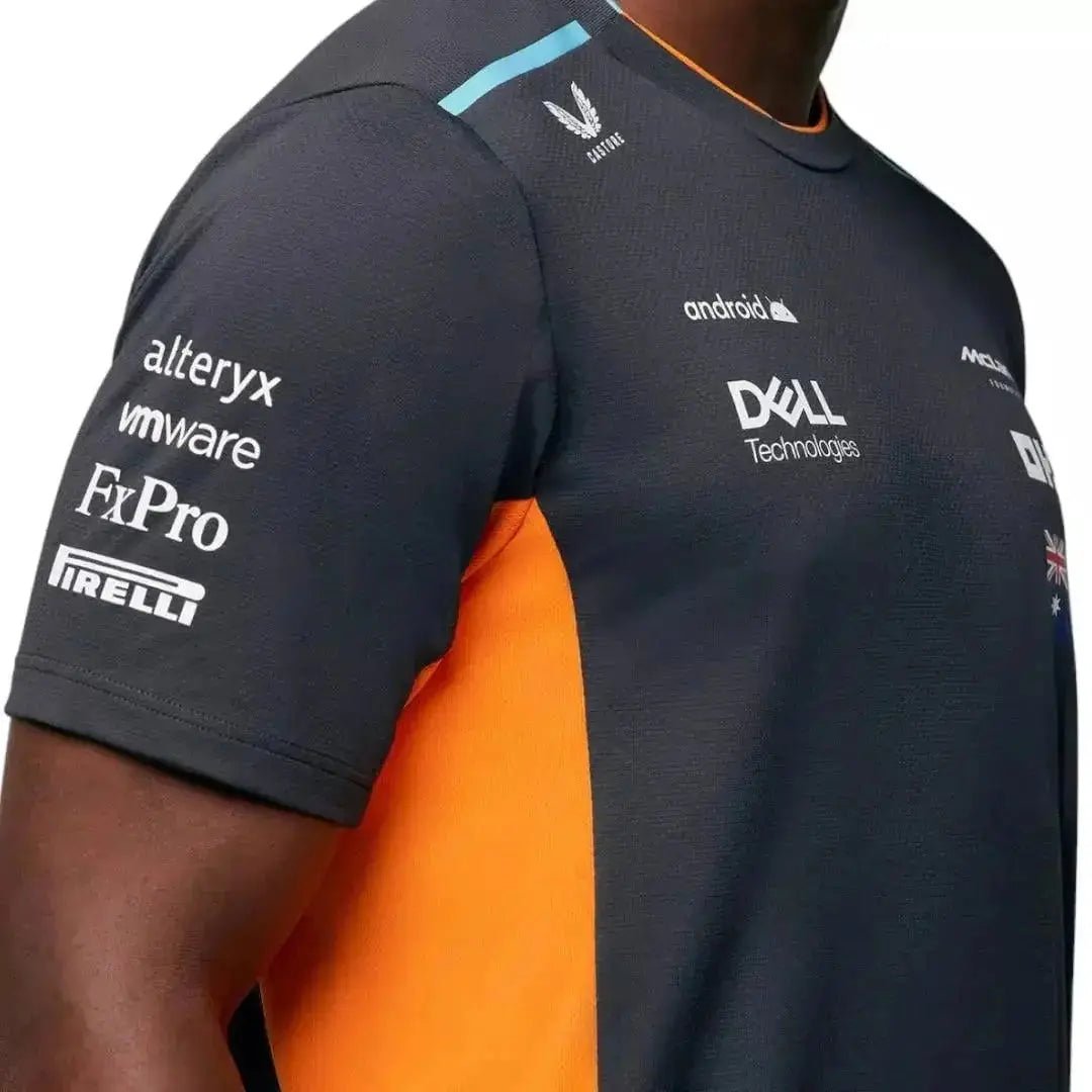 MENS_McLAREN_REPLICA_SET_UP_T-SHIRT_OSCAR_PIASTRI_-_Speedxcrafts-5174461.jpg
