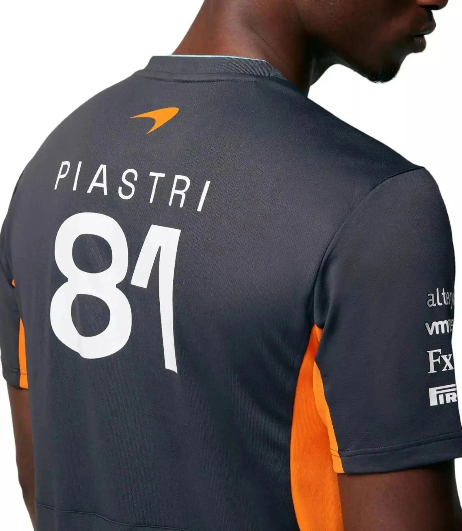 MENS_McLAREN_REPLICA_SET_UP_T-SHIRT_OSCAR_PIASTRI_-_Speedxcrafts-5174463.jpg