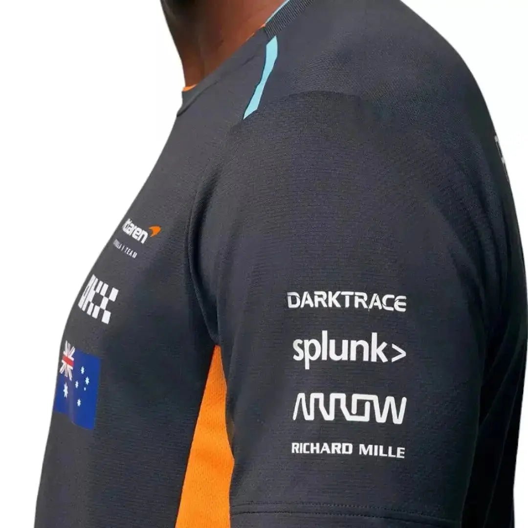 MENS_McLAREN_REPLICA_SET_UP_T-SHIRT_OSCAR_PIASTRI_-_Speedxcrafts-5174464.jpg