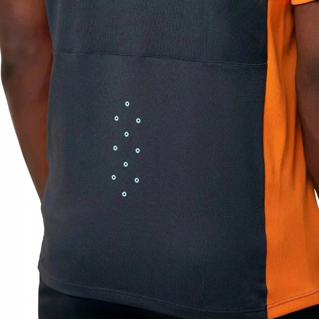 MENS_McLAREN_REPLICA_SET_UP_T-SHIRT_OSCAR_PIASTRI_-_Speedxcrafts-5174466.jpg