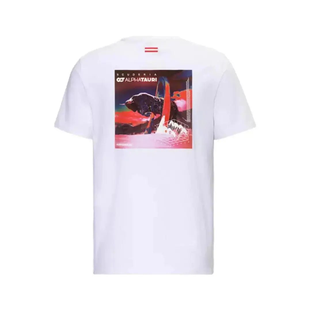 MEN_Austrian_GP_T-Shirt_-_Speedxcrafts-5174296.jpg