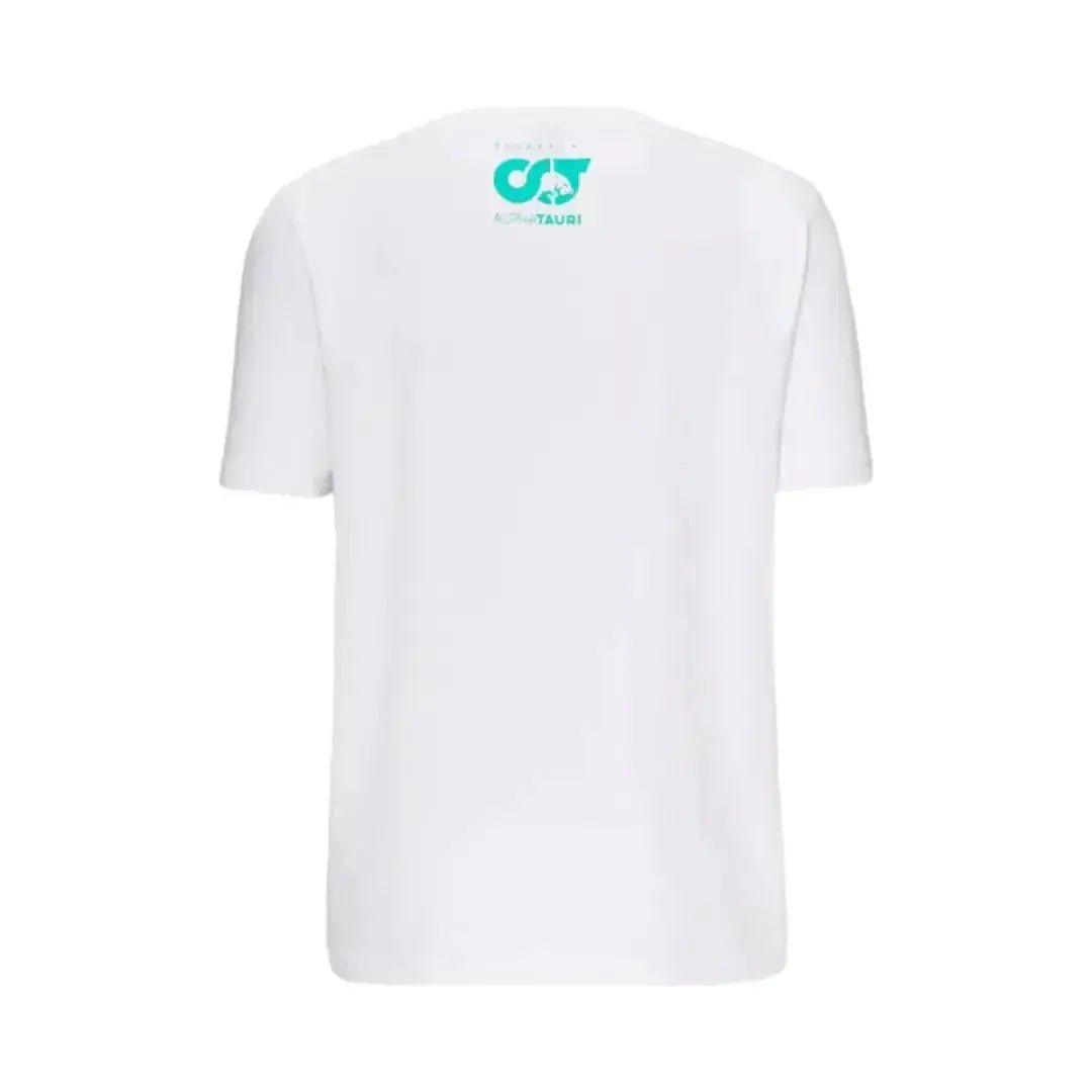 MEN_Miami_GP_Graphic_T-Shirt_-_Speedxcrafts-5174301.jpg