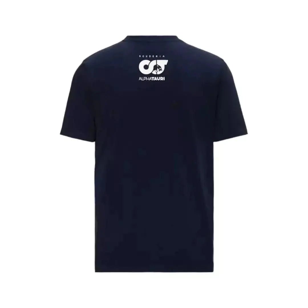 MEN_Official_Teamline_Race_T-Shirt_-_Speedxcrafts-5174325.jpg