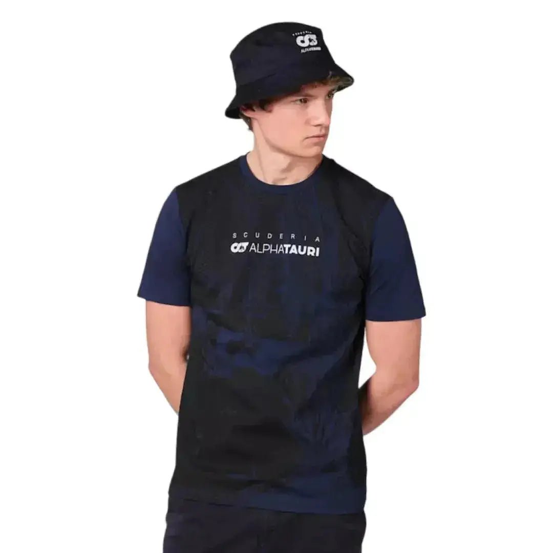 MEN_Official_Teamline_Race_T-Shirt_-_Speedxcrafts-5174326.jpg
