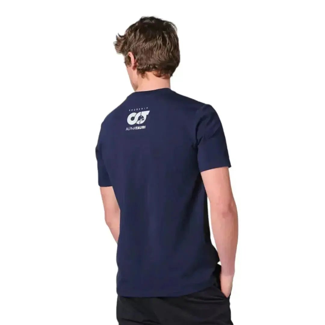 MEN_Official_Teamline_Race_T-Shirt_-_Speedxcrafts-5174328.jpg