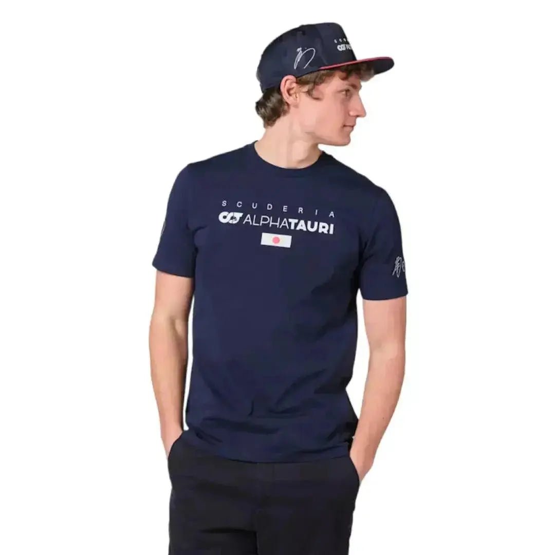 MEN_Yuki_Tsunoda_Driver_T-Shirt_-_Speedxcrafts-5174355.jpg