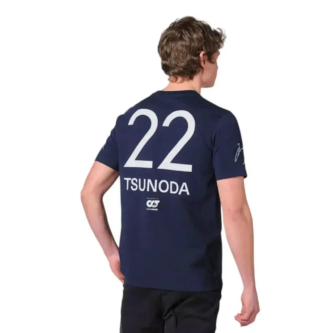 MEN_Yuki_Tsunoda_Driver_T-Shirt_-_Speedxcrafts-5174357.jpg