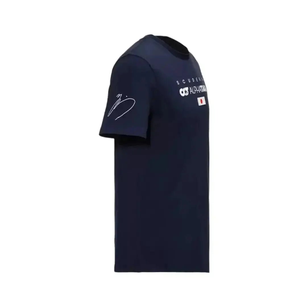 MEN_Yuki_Tsunoda_Driver_T-Shirt_-_Speedxcrafts-5174359.jpg