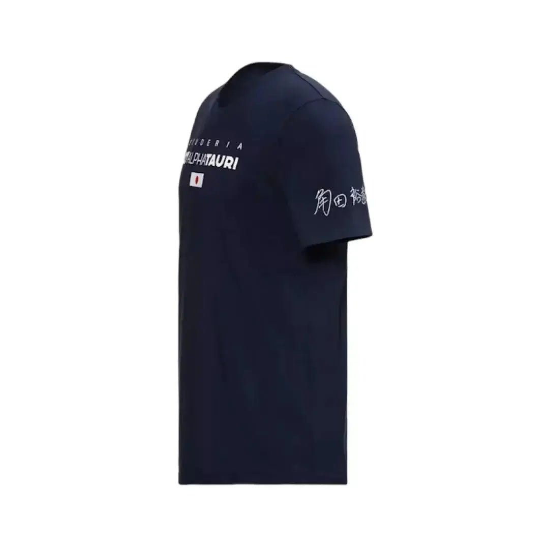 MEN_Yuki_Tsunoda_Driver_T-Shirt_-_Speedxcrafts-5174361.jpg