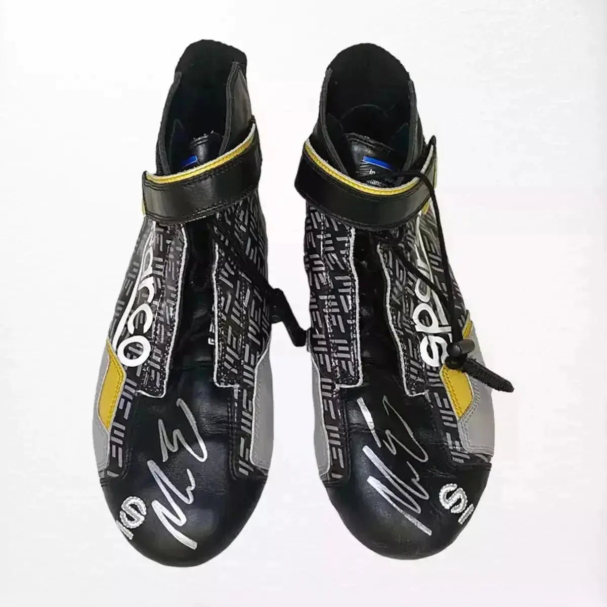 Marcus_Ericsson_Indy_500_SPM_IndyCar_Boots_2019_-_Speedxcrafts-5174070.jpg