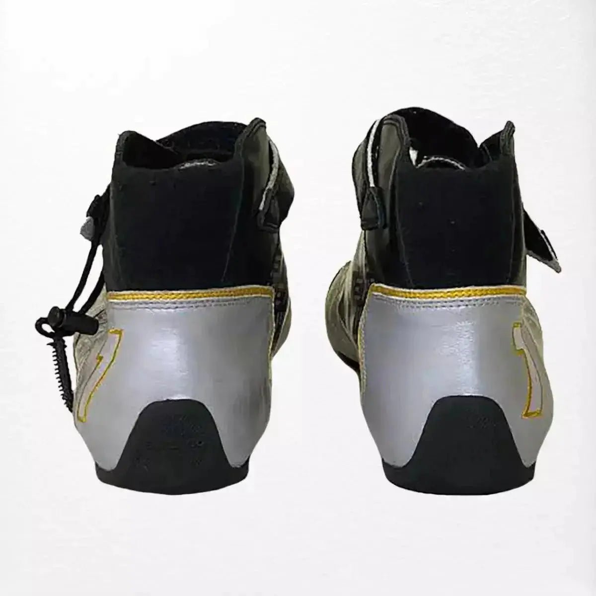Marcus_Ericsson_Indy_500_SPM_IndyCar_Boots_2019_-_Speedxcrafts-5174071.jpg