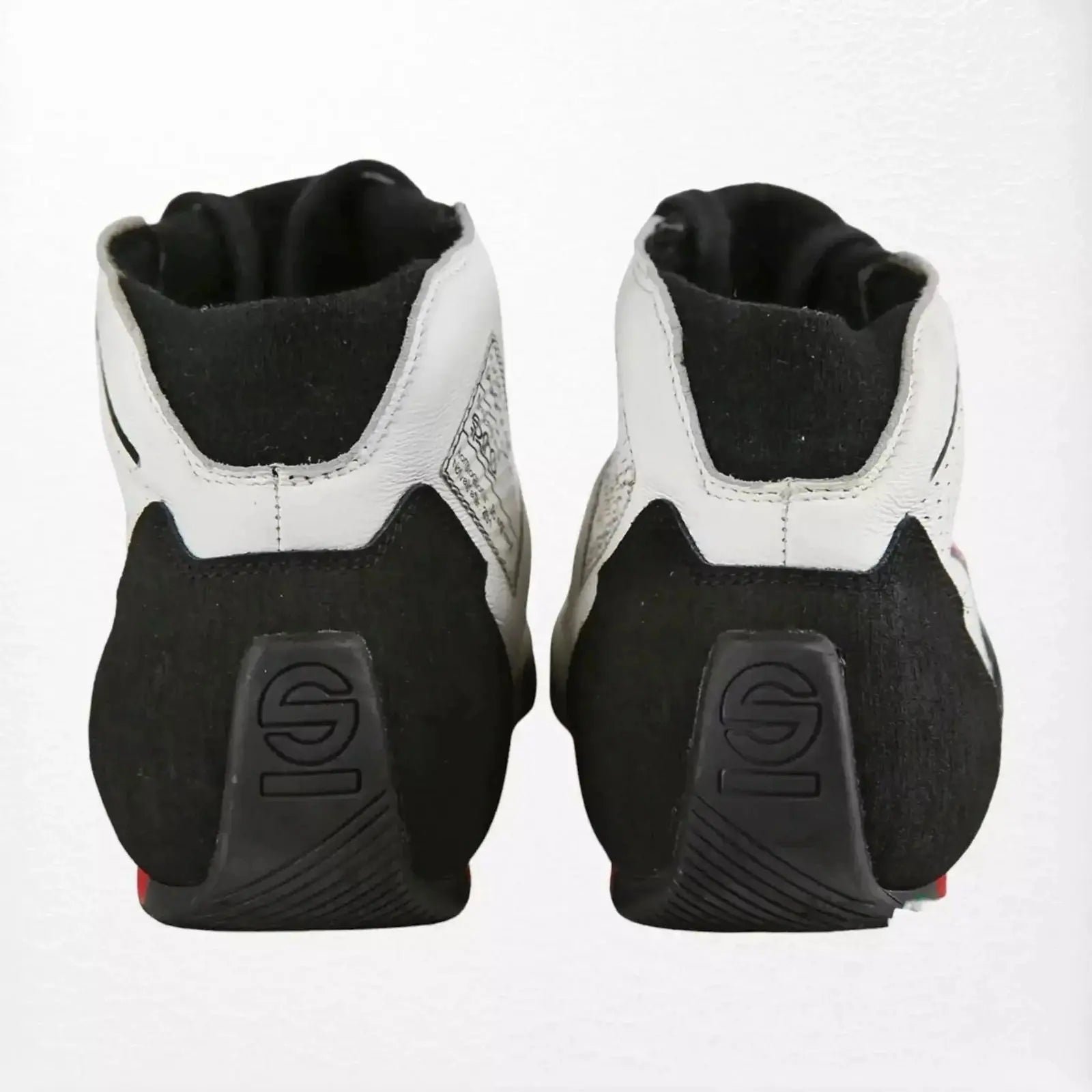 Marcus_Ericsson_Race_Boots_Used_Indy_500_2021_-_Speedxcrafts-5174073.jpg