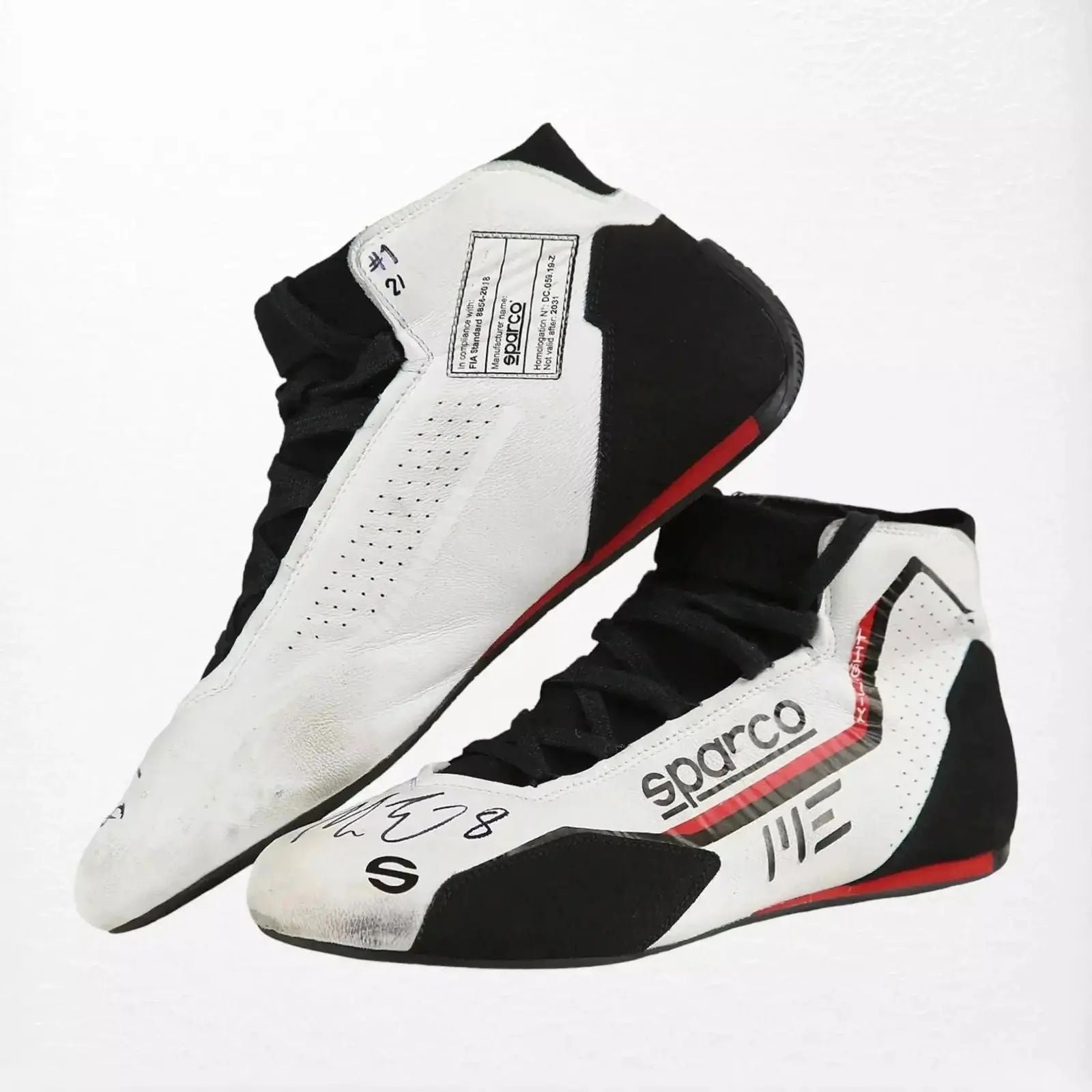 Marcus_Ericsson_Race_Boots_Used_Indy_500_2021_-_Speedxcrafts-5174074.jpg