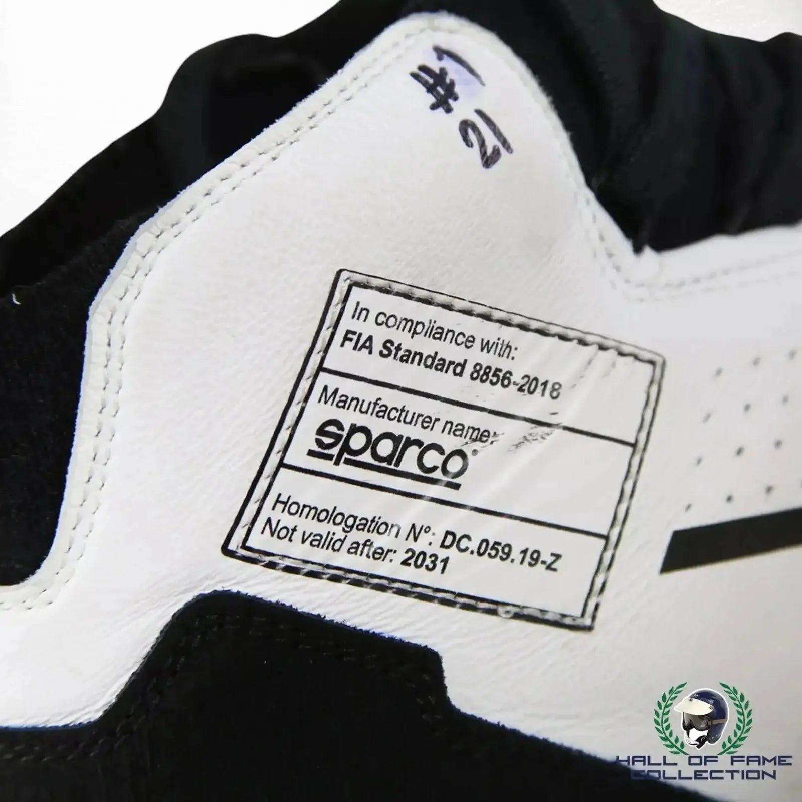 Marcus_Ericsson_Race_Boots_Used_Indy_500_2021_-_Speedxcrafts-5174075.jpg