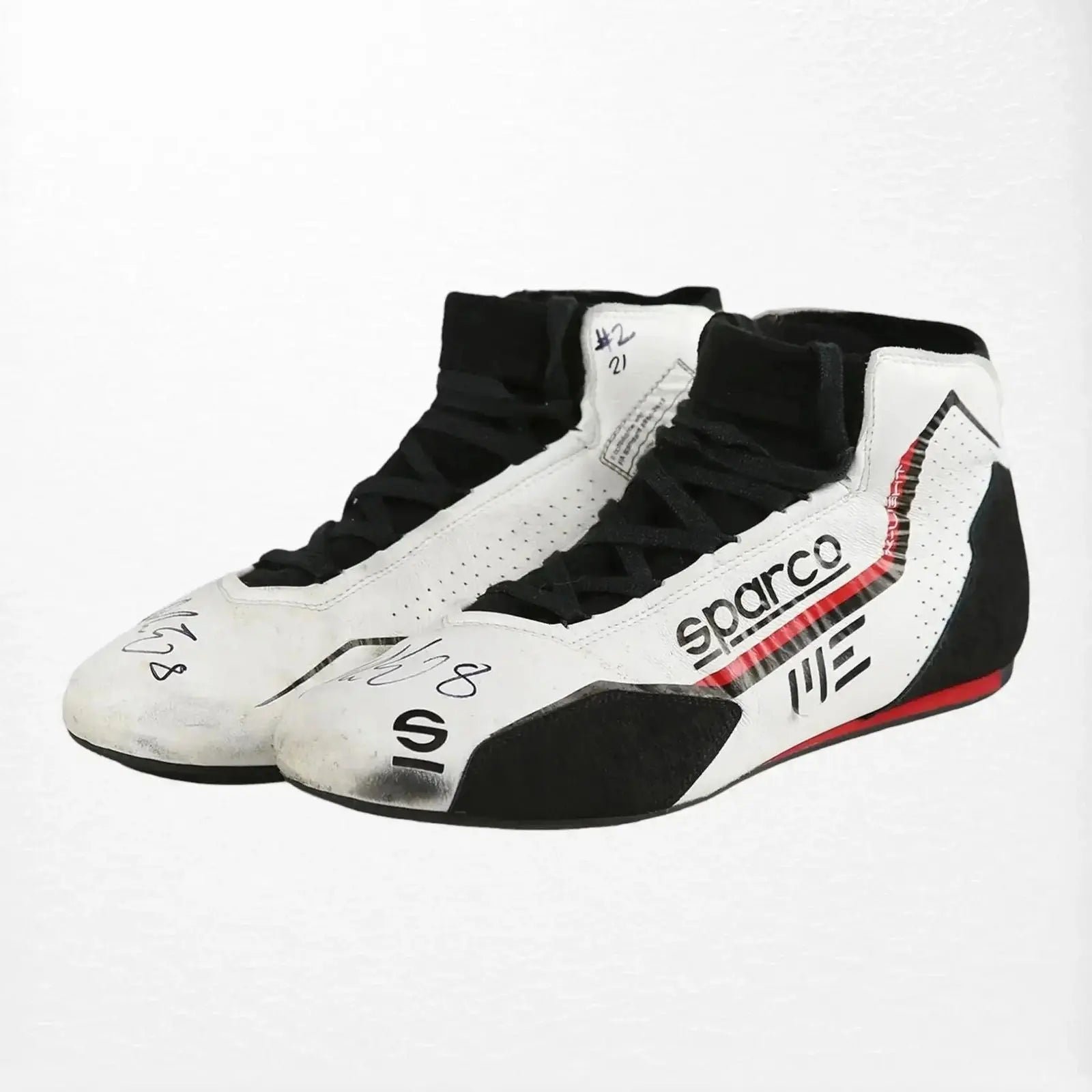 Marcus_Ericsson_Race_Boots_Used_Indy_500_2021_-_Speedxcrafts-5174076.jpg