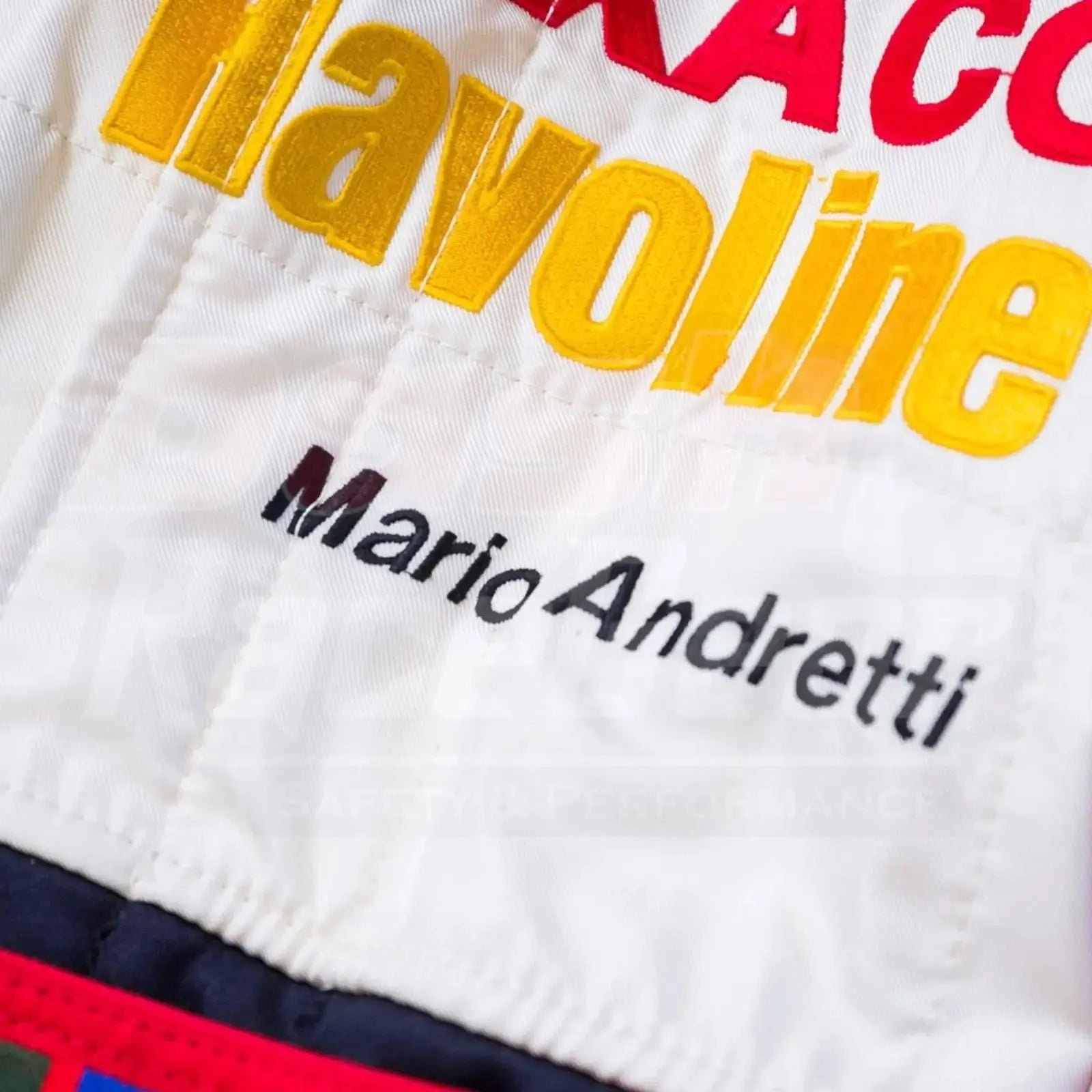 Mario_Andretti_Embroidered_Race_Suit_-_Speedxcrafts-5174079.jpg