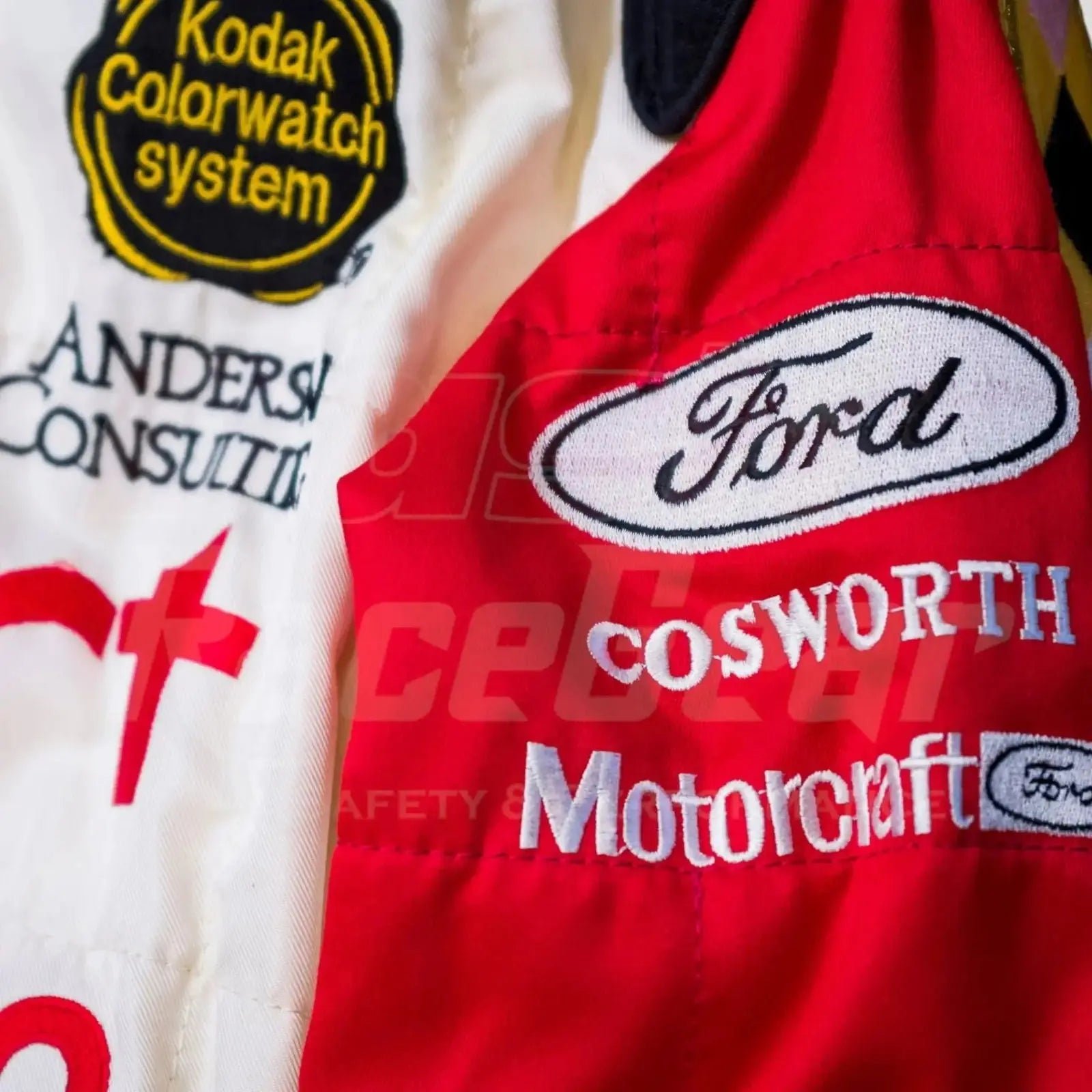 Mario_Andretti_Embroidered_Race_Suit_-_Speedxcrafts-5174081.jpg