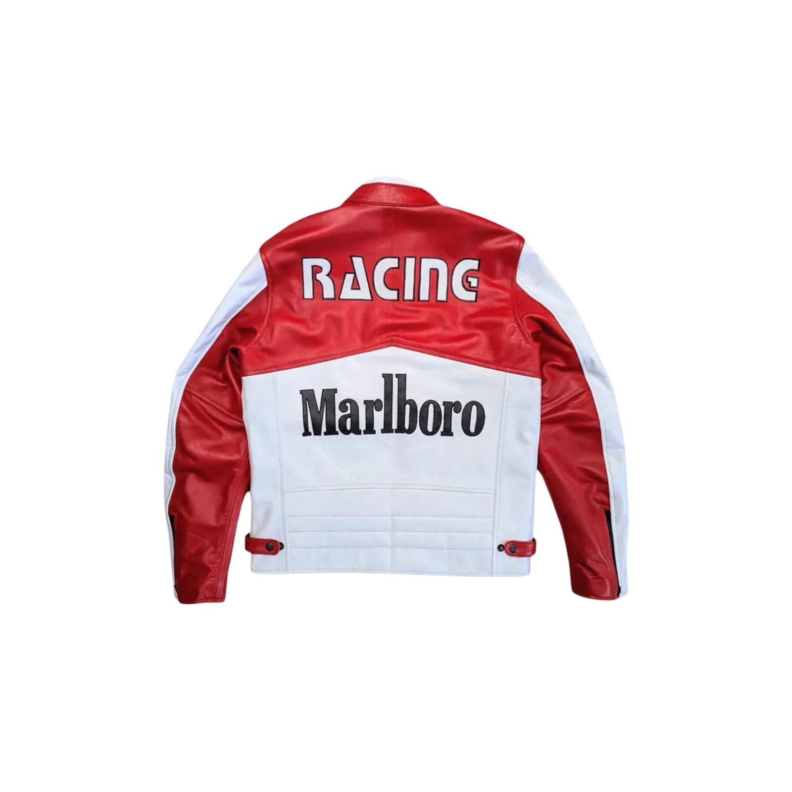 Marlboro_Racing_Leather_Jacket_-_Classic_Edition-01.jpg