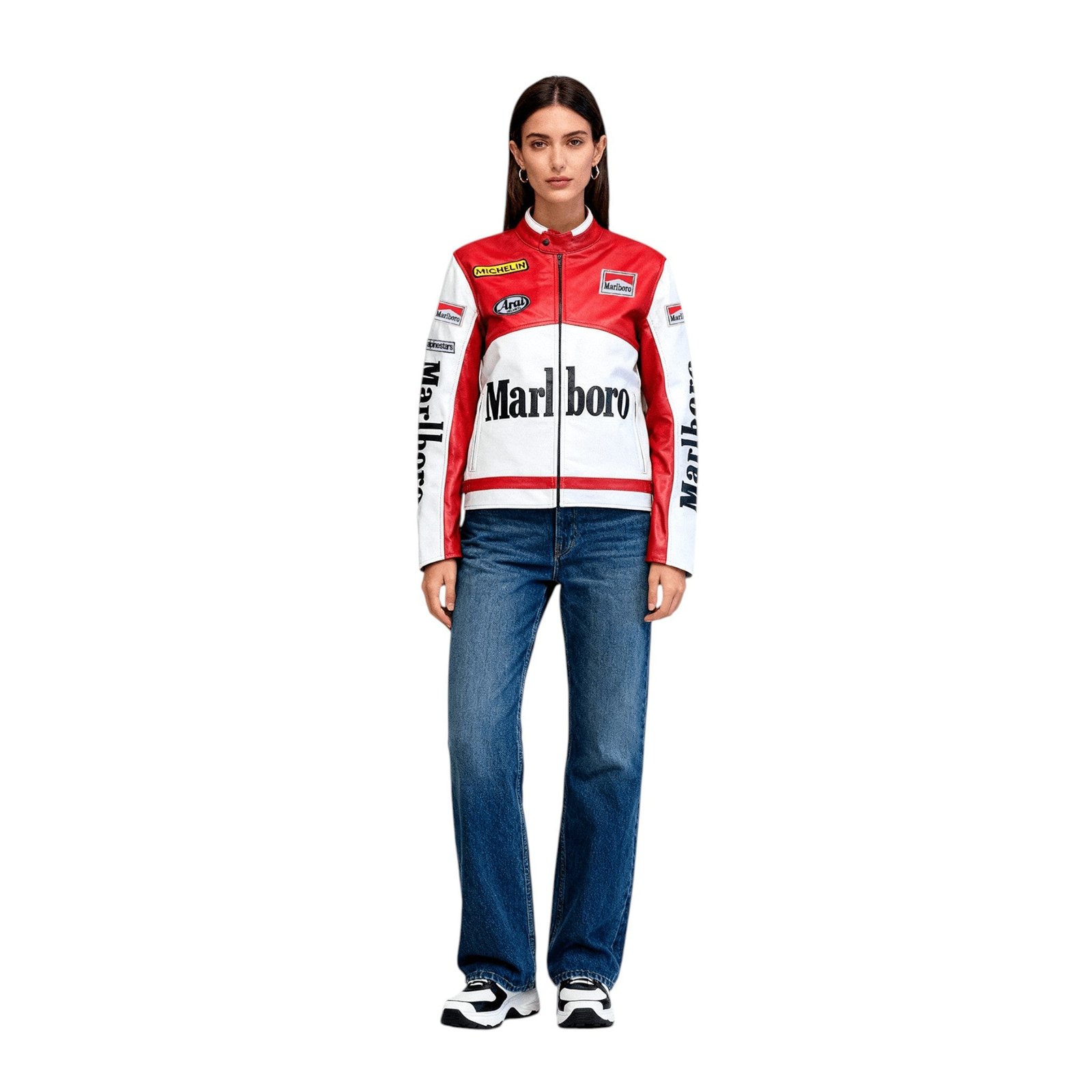 Marlboro_Racing_Leather_Jacket_-_Classic_Edition-03.jpg