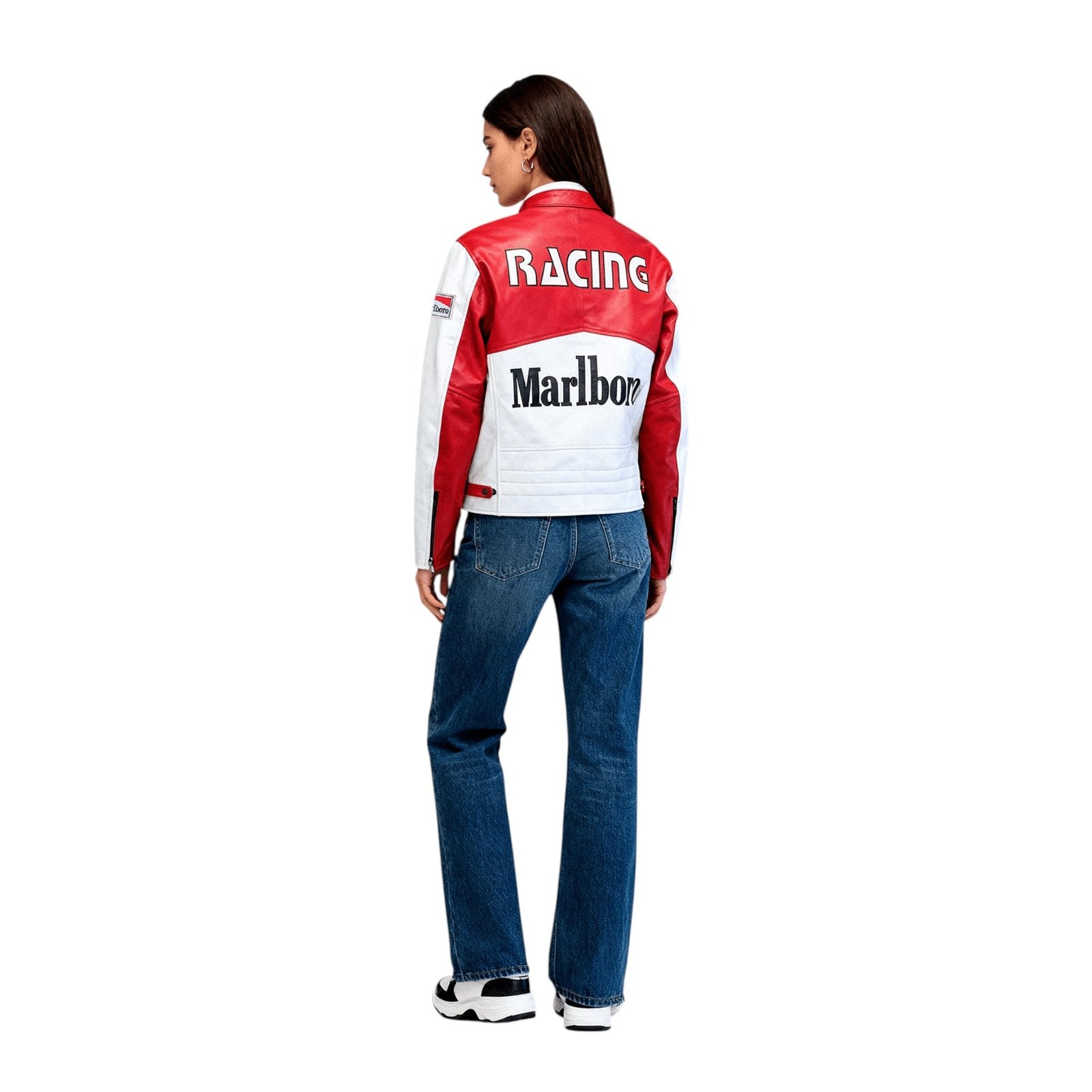 Marlboro_Racing_Leather_Jacket_-_Classic_Edition-04.jpg