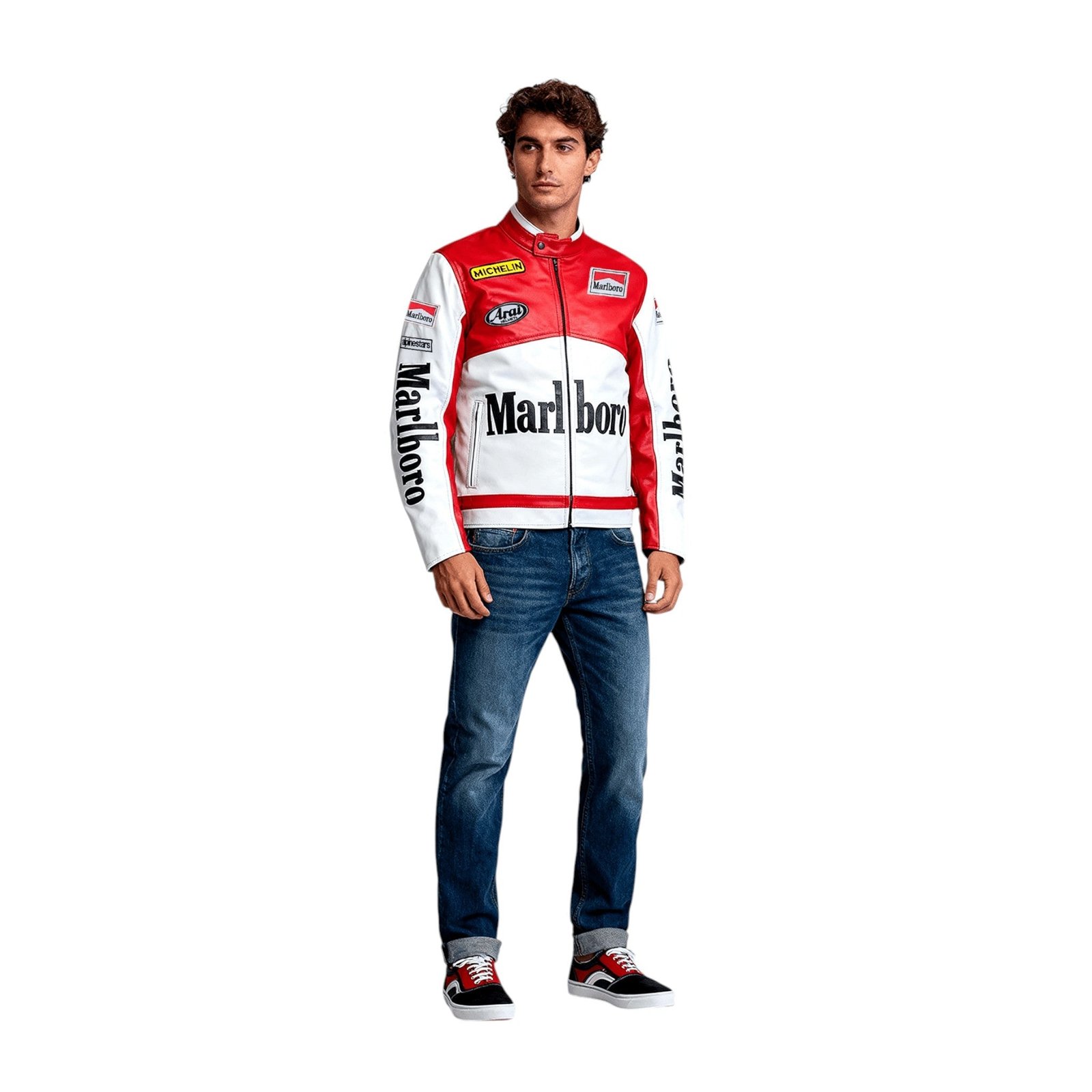 Marlboro_Racing_Leather_Jacket_-_Classic_Edition-05.jpg