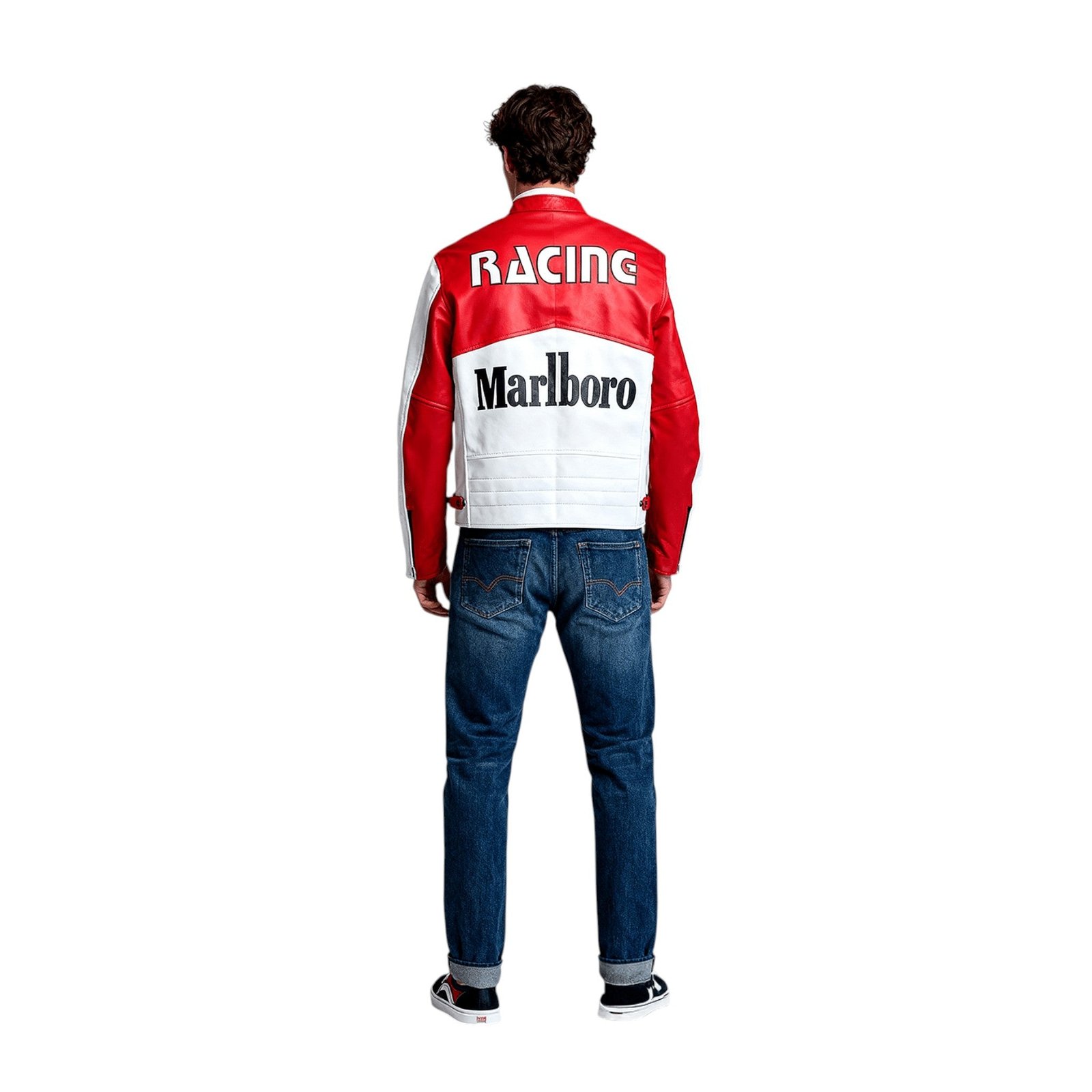 Marlboro_Racing_Leather_Jacket_-_Classic_Edition-06.jpg