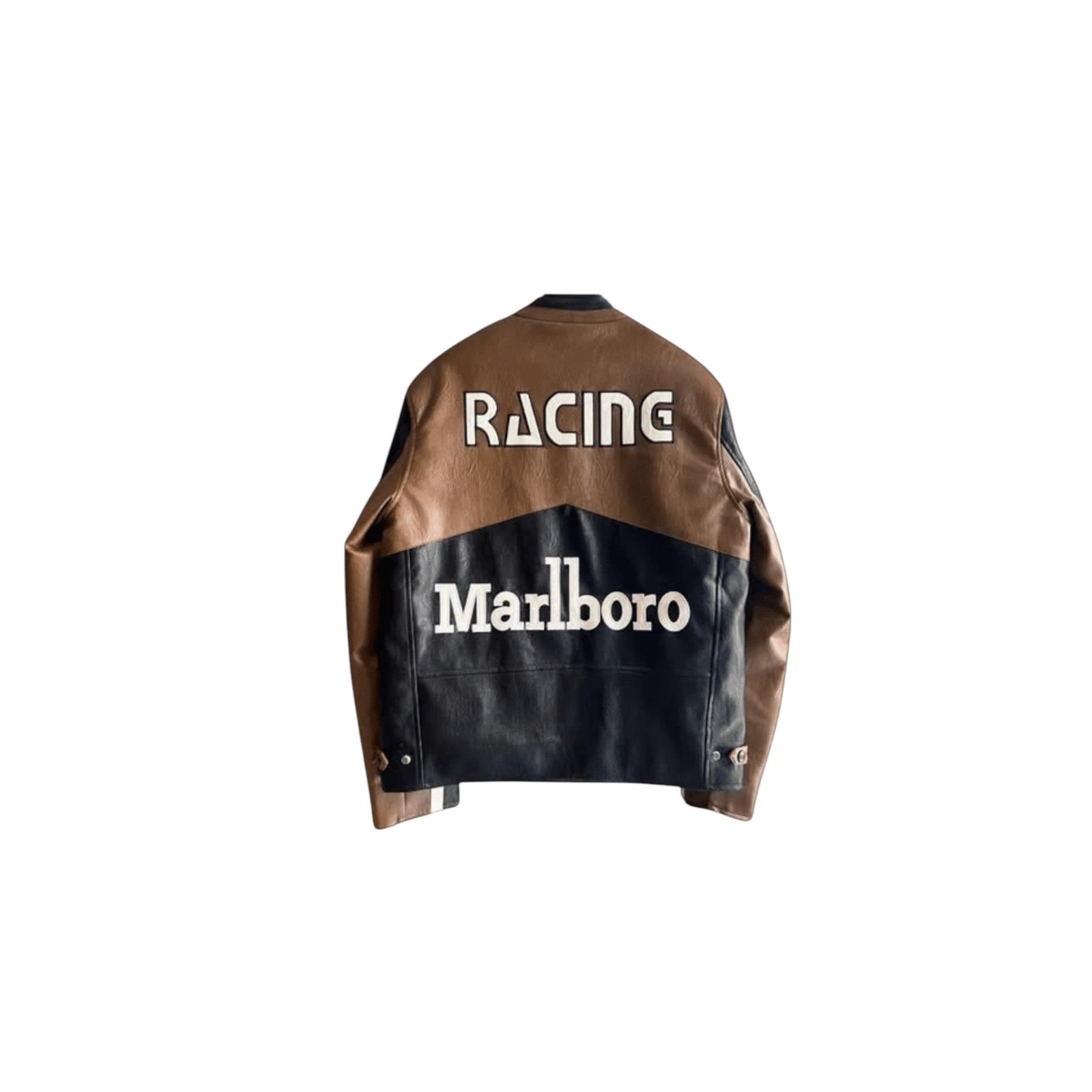 Marlboro_Vintage_Racing_Leather_Jacket_-_Brown_Black_Edition-01.jpg