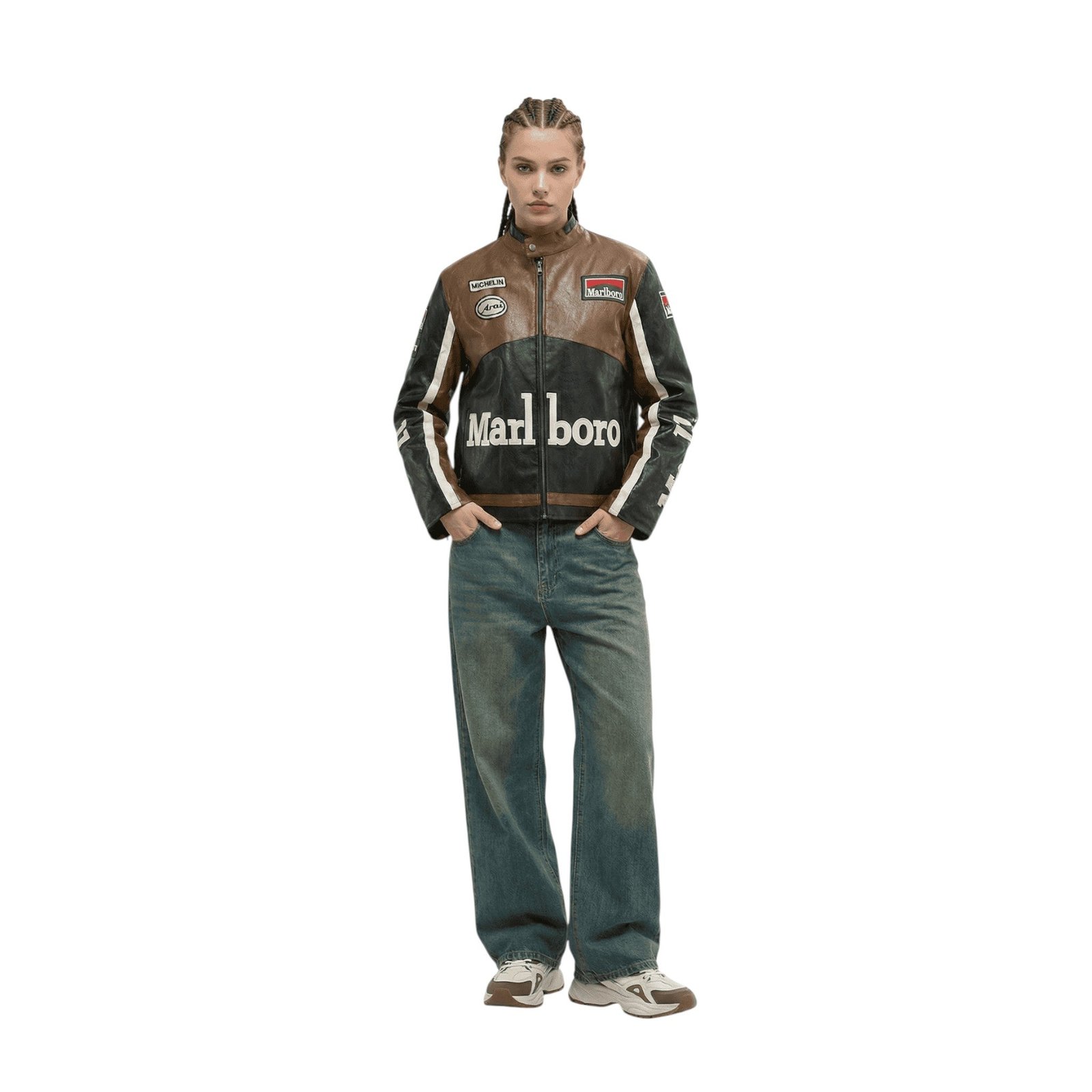 Marlboro_Vintage_Racing_Leather_Jacket_-_Brown_Black_Edition-03.jpg