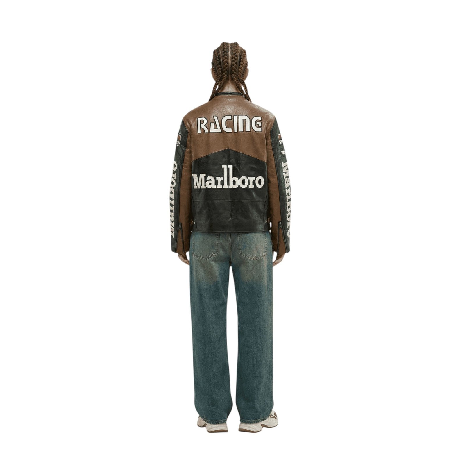 Marlboro_Vintage_Racing_Leather_Jacket_-_Brown_Black_Edition-04.jpg