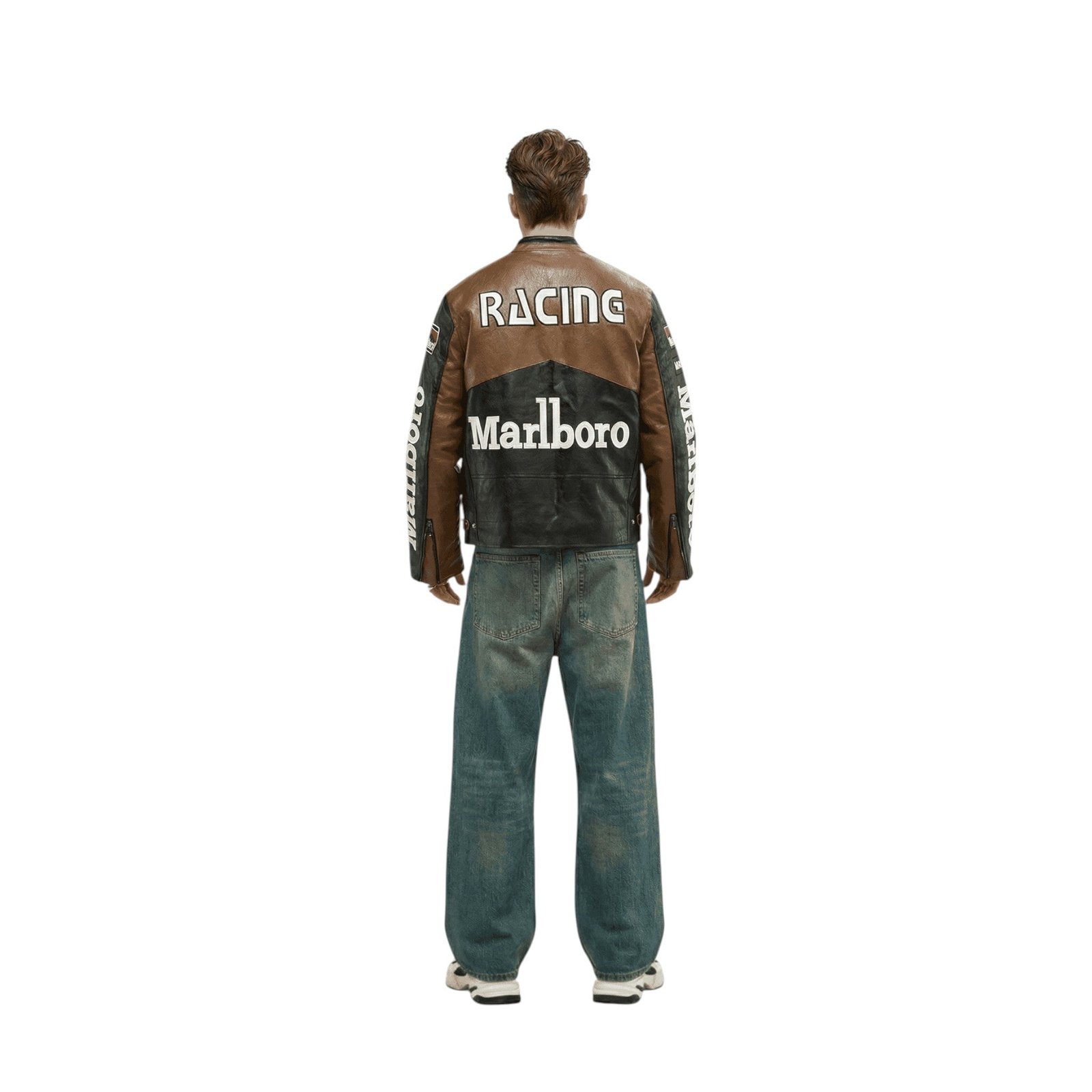 Marlboro_Vintage_Racing_Leather_Jacket_-_Brown_Black_Edition-05.jpg